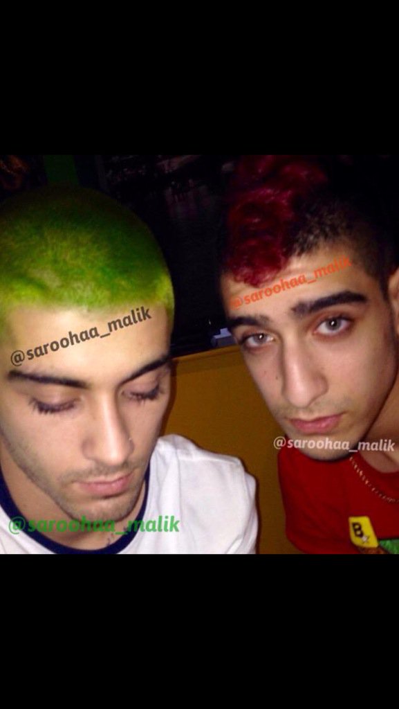zaynfeever's tweet photo. https://t.co/UMp1FnCeqz