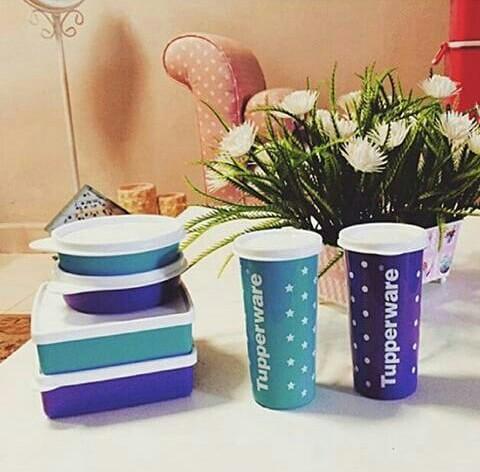 script_shop's tweet image. Silahkan sist/bunda yg mau order atau mau join member bisa invite pin 5AD87728 / WA 081991108576