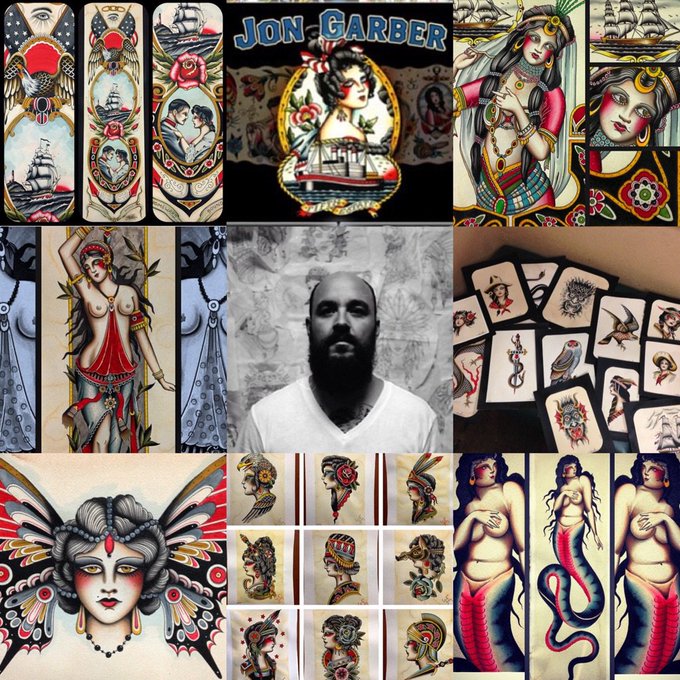 Get your tattoo work from @deadeyenone Fifth Estate Tattoo Gilbert AZ Book your session! https://t.c<a class="tags" target="_blank" title="On Twitter" href="/?out=eyJ0eXAiOiJKV1QiLCJhbGciOiJIUzUxMiJ9.eyJpYXQiOjE3MjA4MzgxNTUsImlzcyI6InR3cG9ybnN0YXJzLmNvbSIsIm5iZiI6MTcyMDgzODE1NSwiZXhwIjoxNzUyMzc0MTU1LCJyZWRpcmVjdF91cmwiOiJodHRwczovL3R3aXR0ZXIuY29tL2RlYWRleWVub25lIn0.AYba6E19RVu_o5iCuTC9KOJn3FataTtUZOynntAdZVXImufzVLZHvMLWMgezlHrWb0JoJfvN6fIWwsvAK9AIeg">@deadeyenone</a><a href="/tag/gsplost"class="tags"><span>#gsplost</span></a>