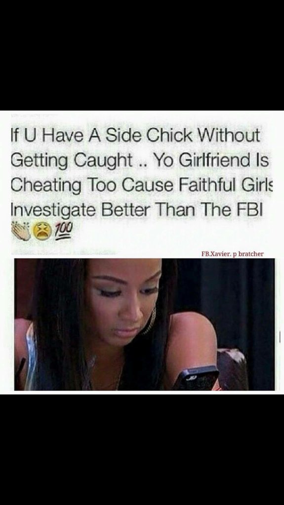 ChizanaC's tweet image. 