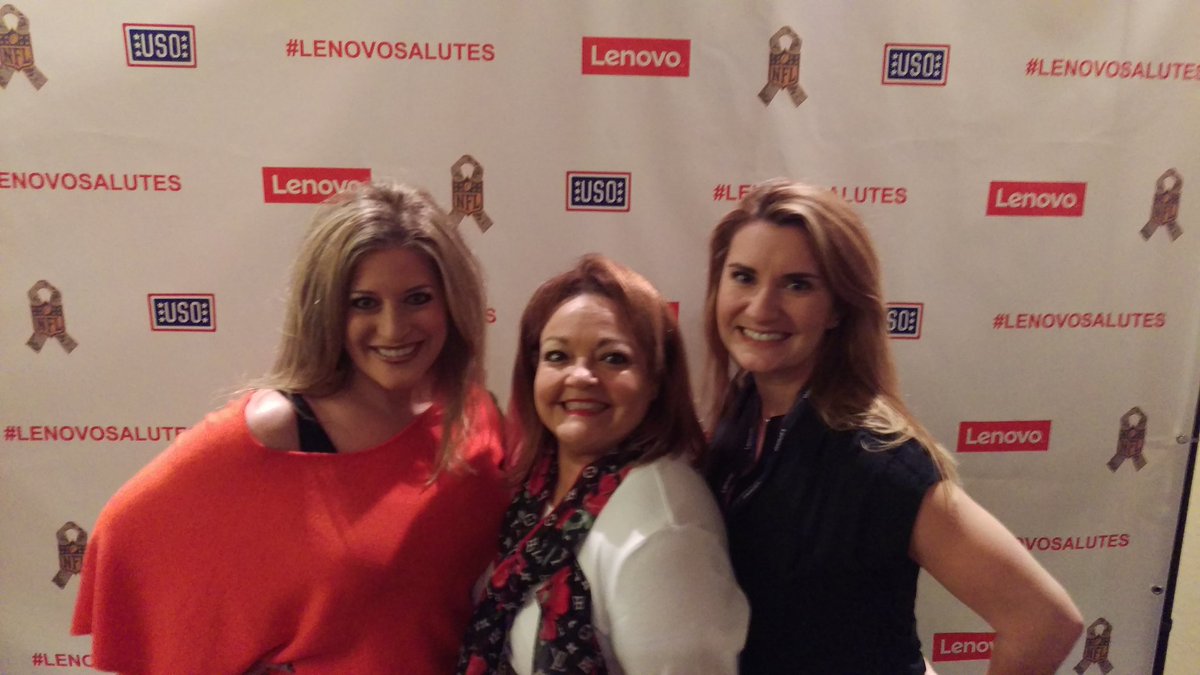 CFransk's tweet photo. #LenovoSalutes #iamlenovo #Buccaneers https://t.co/DAgsuLwvA4