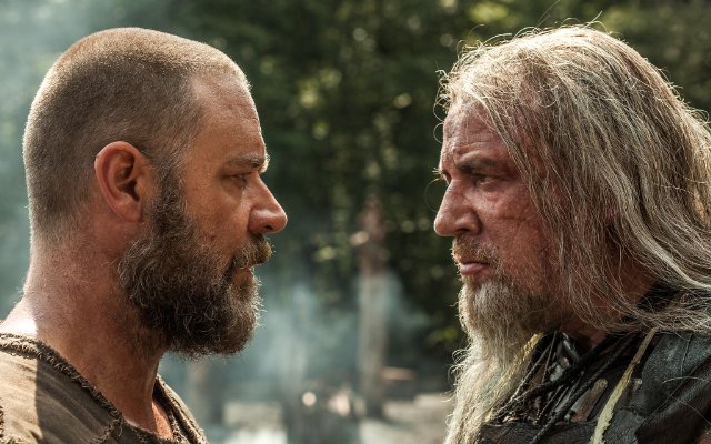 IMDb's tweet photo. Looking for #Movember inspiration? Check out the most memorable movie &amp; TV beards: https://t.co/lGFSdaBBZa https://t.co/OQE5S33Z98