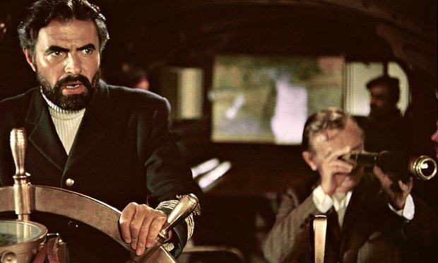 IMDb's tweet photo. Looking for #Movember inspiration? Check out the most memorable movie &amp; TV beards: https://t.co/lGFSdaBBZa https://t.co/OQE5S33Z98