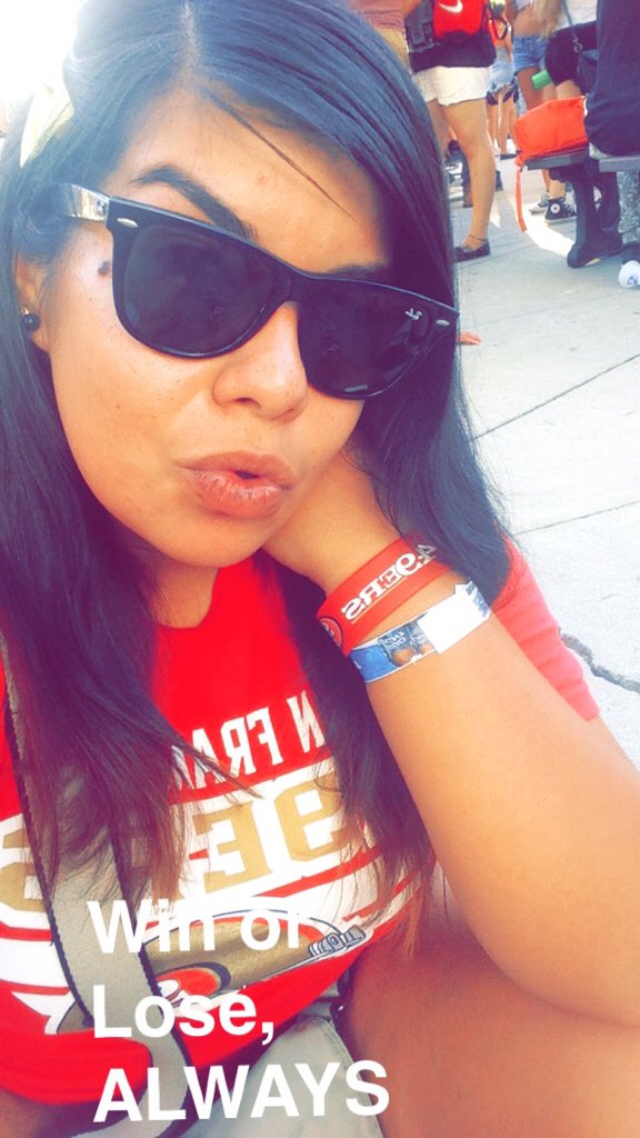 S0Fi__V's tweet photo. After the steelers beat us @ #MDBPLa https://t.co/tIrpIWVV2K