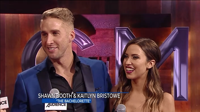 dating - Kaitlyn Bristowe - Shawn Booth - Fan Forum - General Discussion - #4 CTAcFupUsAAUfwJ