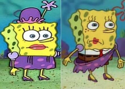 HEYBONlTA's tweet photo. when he comes over vs after y'all fuck https://t.co/V6JbqKhffY