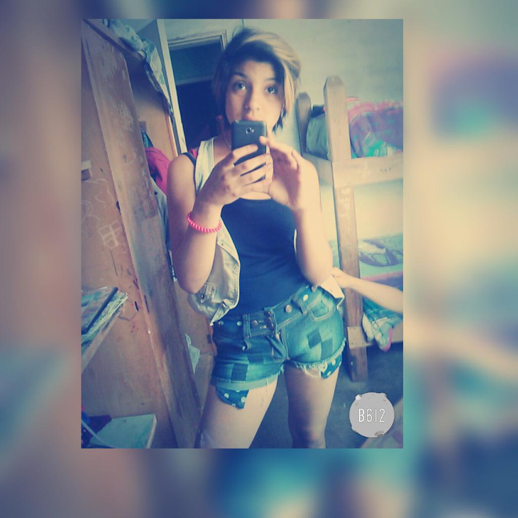 bengie801's tweet photo. Mi Vida A Cambiado De Todo Sentido Soy Otra Persona Y Muy Feliz!! https://t.co/9H2rQuue22