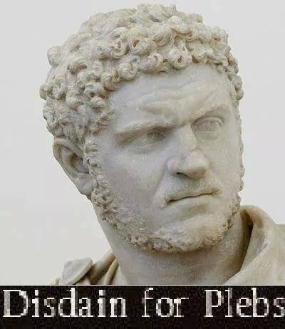 SmugVolk's tweet photo. #ISaluteWhitePeople for the classics, where you we be without Aristotle, Plato and Socrates? https://t.co/cLBg21woaz