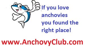 AnchovyClub tweet picture