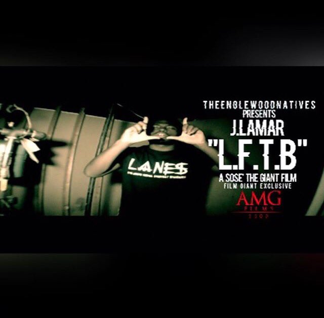 JLamar55's tweet photo. VIDEO DROPPING TONIGHT 😈💪💥 #LANESPAVERS #EngleWoodNatives https://t.co/5EZFciws5Q