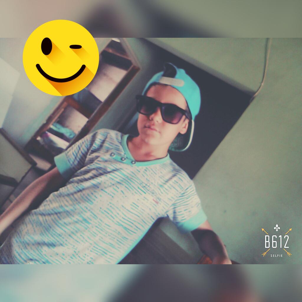 bengie801's tweet photo. Como Te Amo Mii bebé https://t.co/QxQBNPiJQT