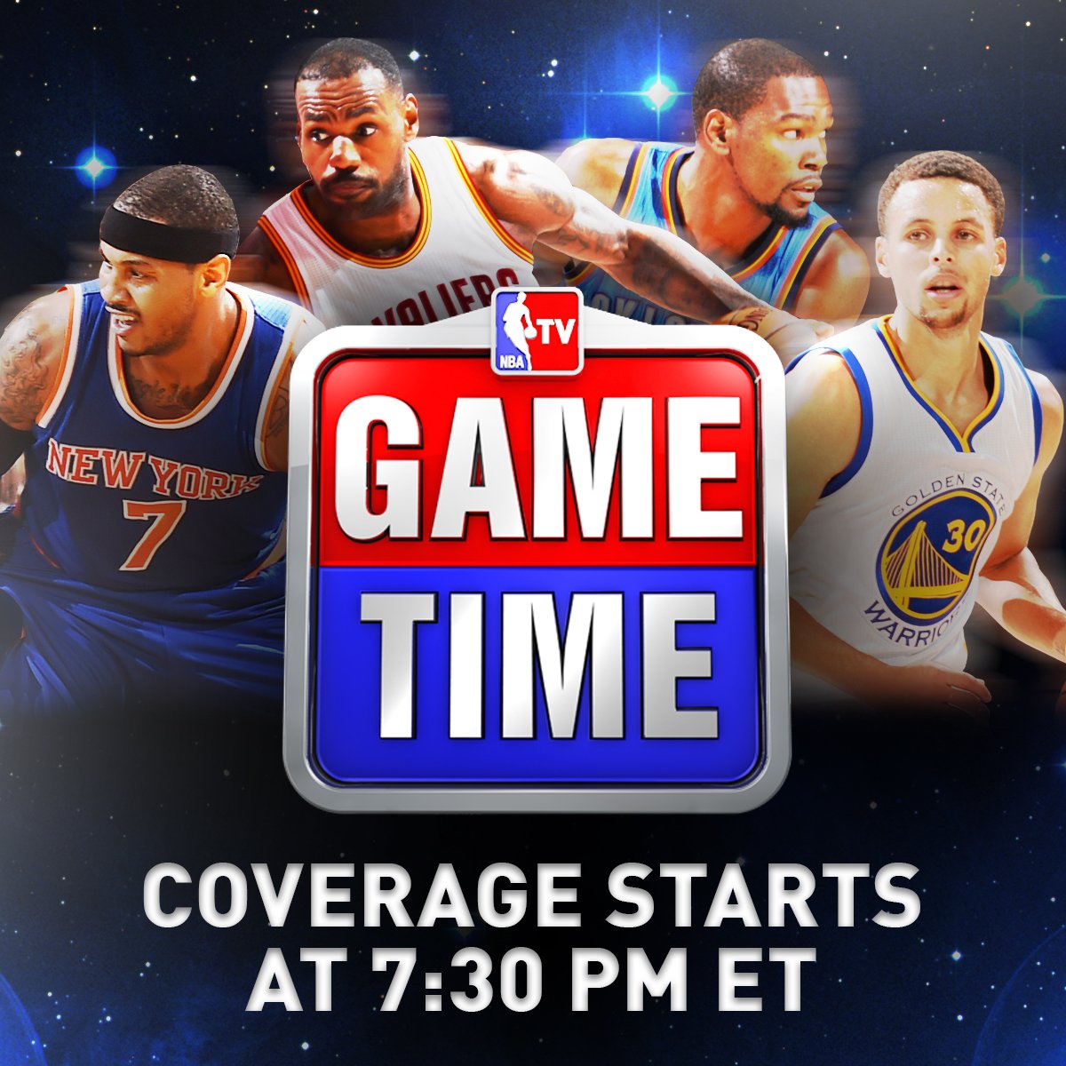 nba on tv today nba on tv today