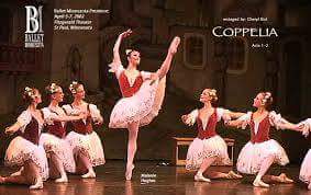 sbctrains's tweet image. $2.5M #CSG GravyTrain Must Be Sacked
m.facebook.com/story.php?stor…
@mcranston1 #NQESummit @qclnews #agchatoz 
#auspol