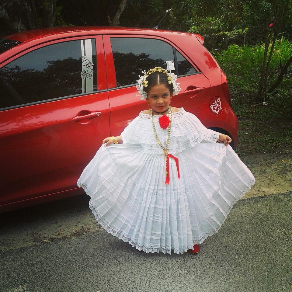 507Hot_Drivers's tweet photo. @tvnnoticias #soy Panameño fiestas patrias# https://t.co/XjiZgw9MFI