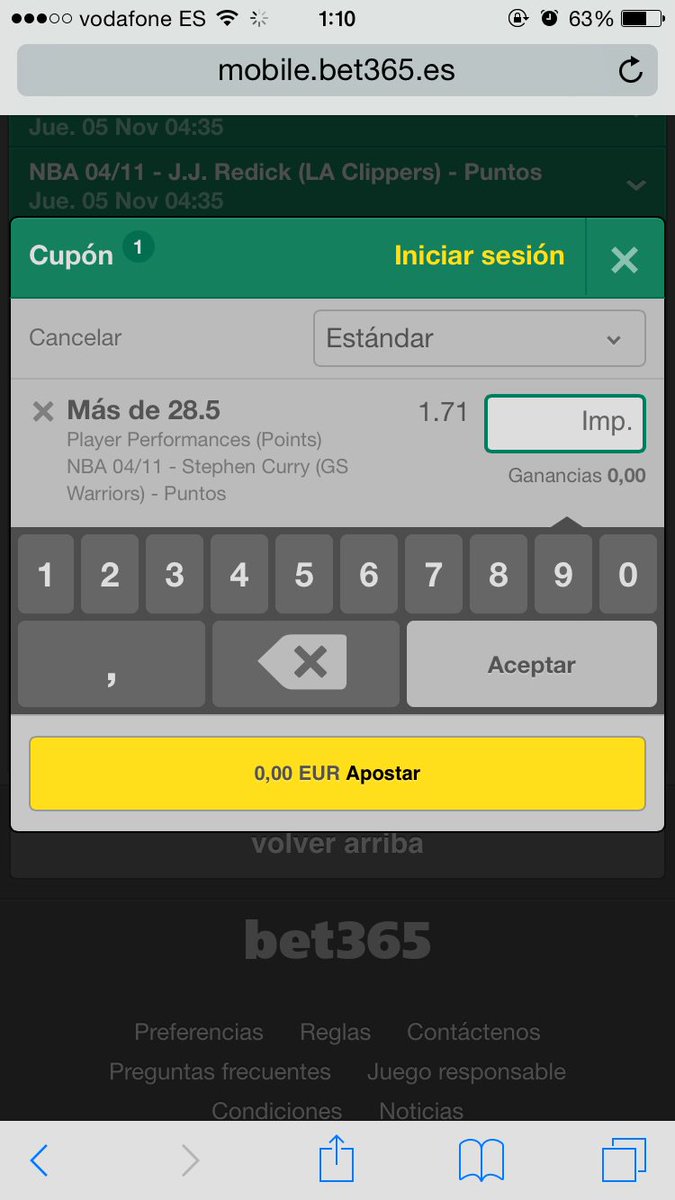 profepicks's tweet image. Stake1.5