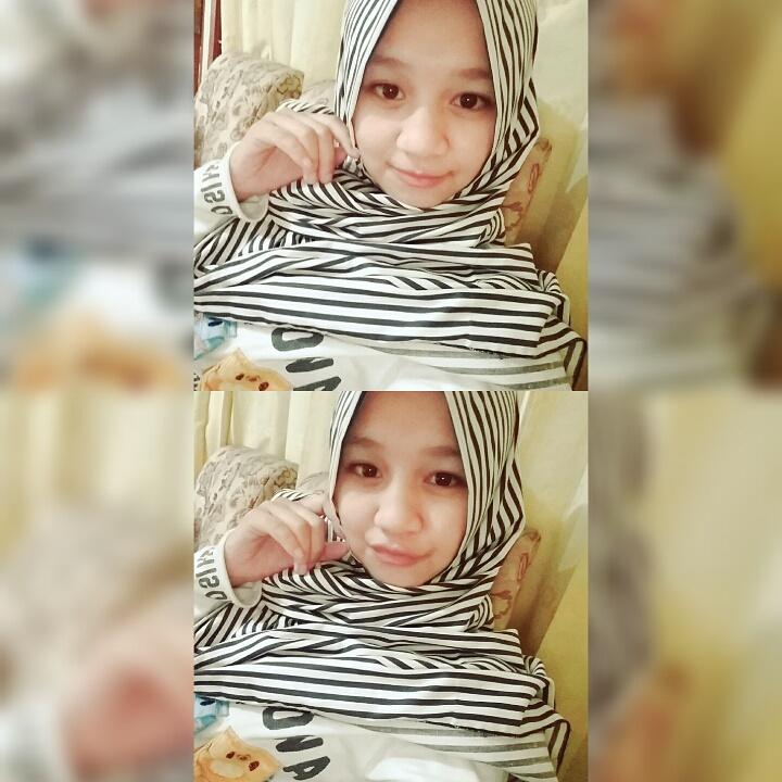 GillbranSA's tweet photo. Ini dia wanita yang paling aku cintai setelah ibu 😍💋😘 https://t.co/KvkhKlQGF4