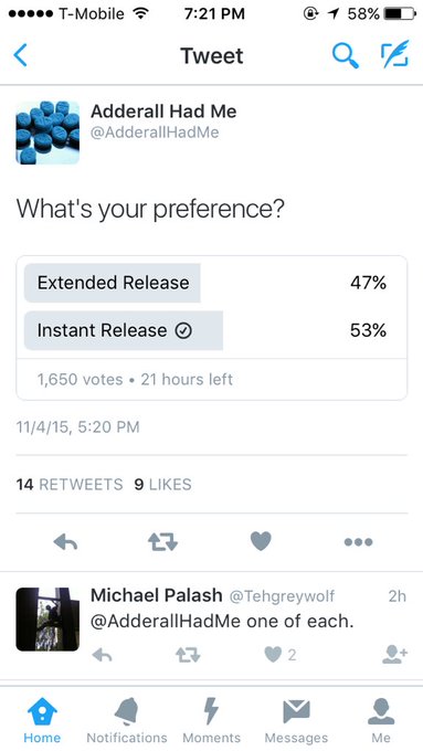 There are two types of people. https://t.co/jMKji0gGEN