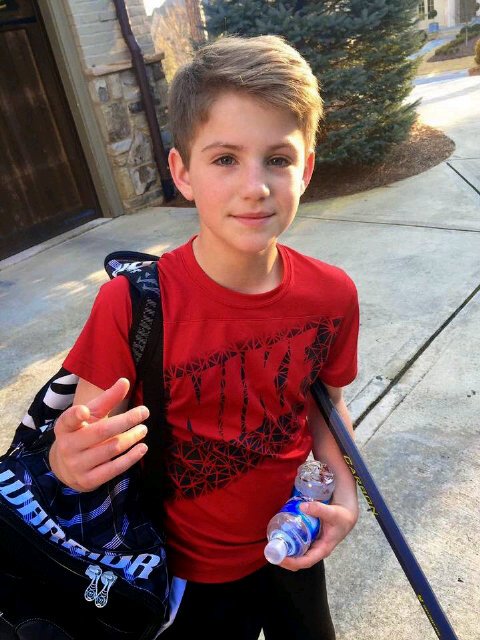 kekeeyjuu's tweet photo. MattyBraps!♥ https://t.co/pBfnfROH14