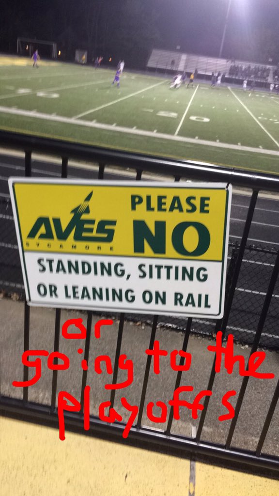 Mason_BlackHole's tweet image. Oh.... @SycamoreAveCave