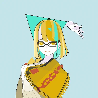 さむい 