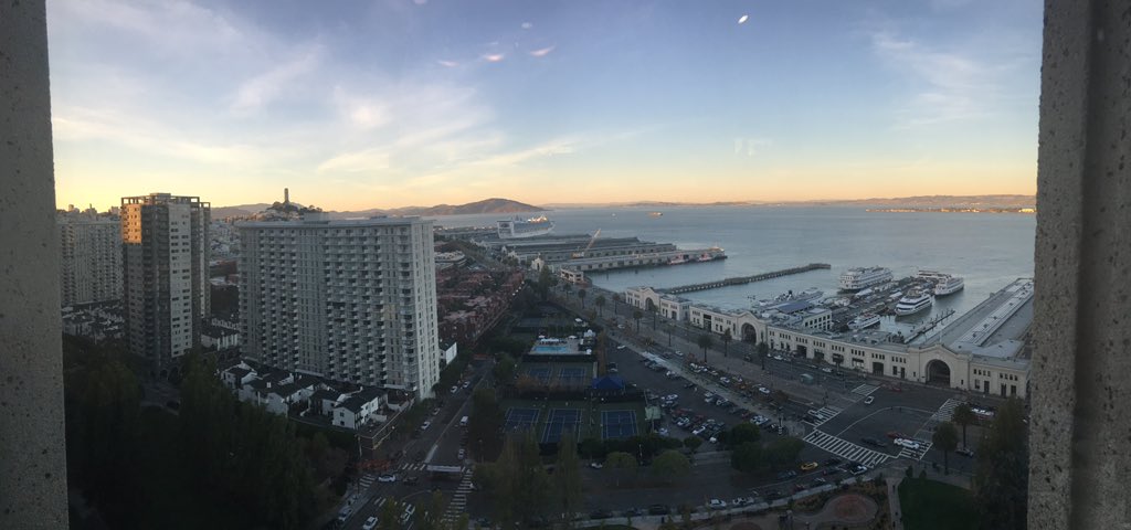 Stephen Silver tweet media