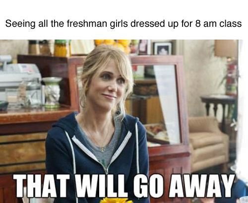 College_Inc_'s tweet photo. Happens every year! #college https://t.co/NynQhIMLdj