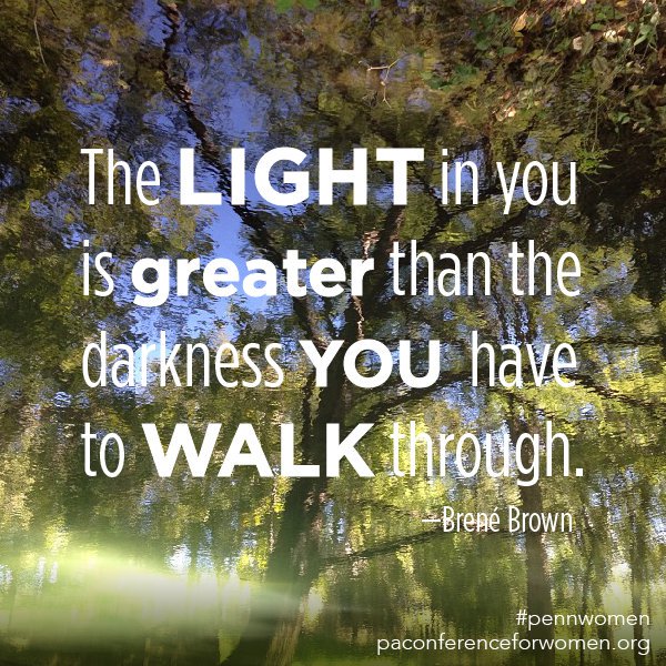 WillmsJoan's tweet image. 