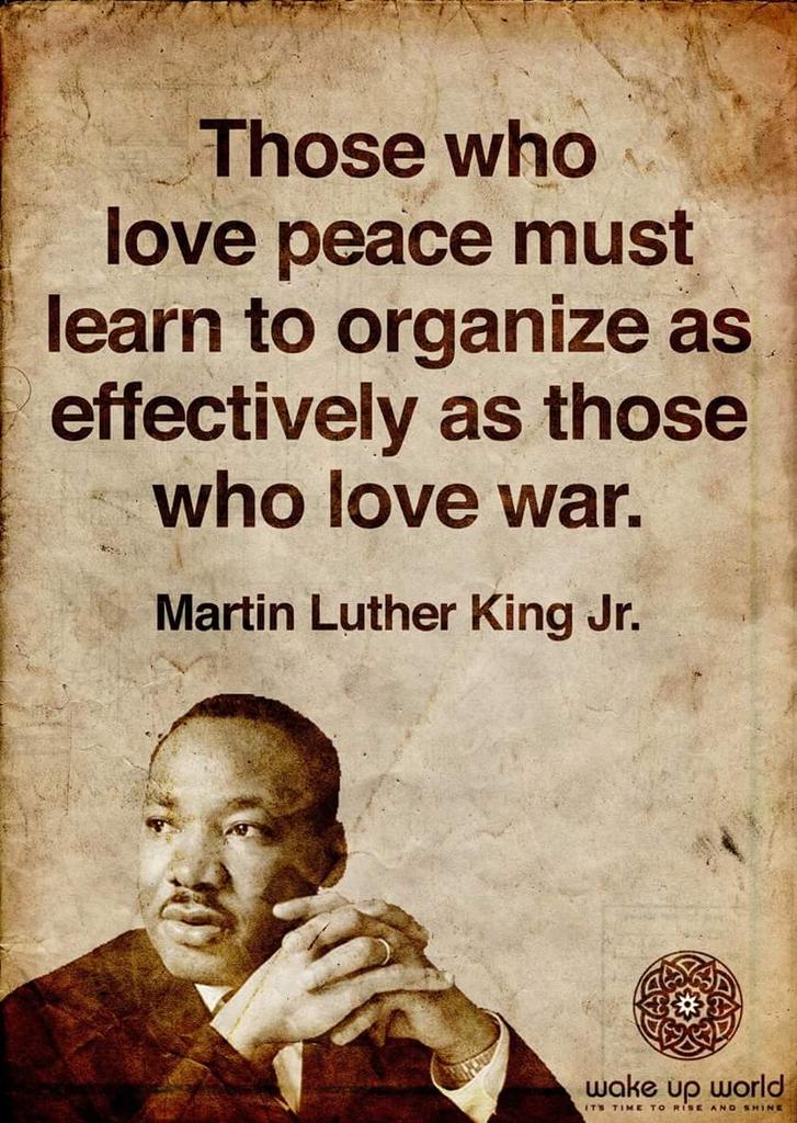 AnonIsis's tweet image. 