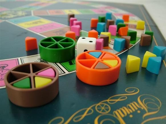 ebogie's tweet photo. Games bring families together-try it! https://t.co/ajv7LA08iA https://t.co/LjjehCU7Nd