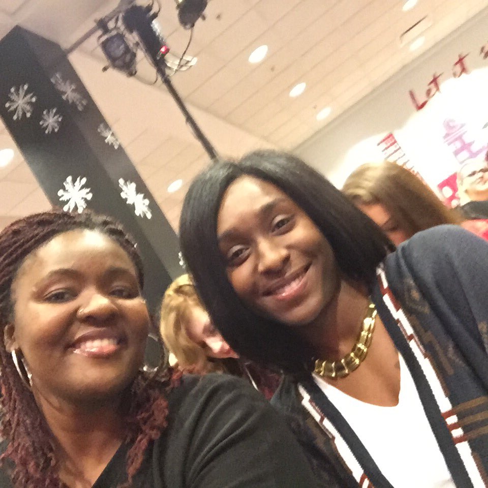 _miss_undastood's tweet photo. Had a ball at the QBB...#cccverified #cccisthesecret https://t.co/qCMapCt6m3