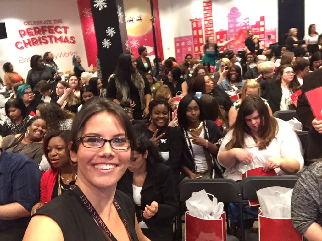 _miss_undastood's tweet photo. Had a ball at the QBB...#cccverified #cccisthesecret https://t.co/qCMapCt6m3