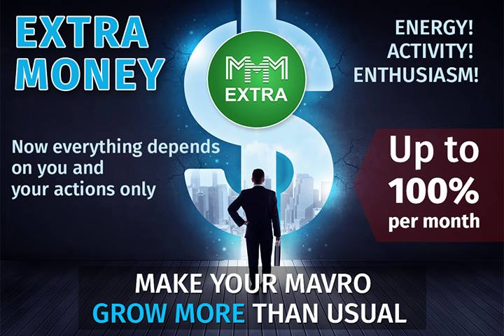 Parseno_91's tweet photo. Saya mengundang Anda untuk MMM global #MMMpays #Bitcois #Mavros Mau join,ini link://mmmglobal.org/?i=parseno https://t.co/U2DcPl6FCi