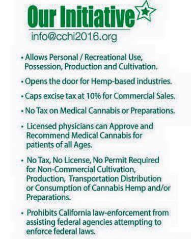 CCHI_Hollywood's tweet photo. #cchi2016 #cchi2016signaturedrive #cchi #truelegalization #hempcansavetheplanet #HempHempH… https://t.co/gTG0UVxjrP https://t.co/XlZQW2duTh