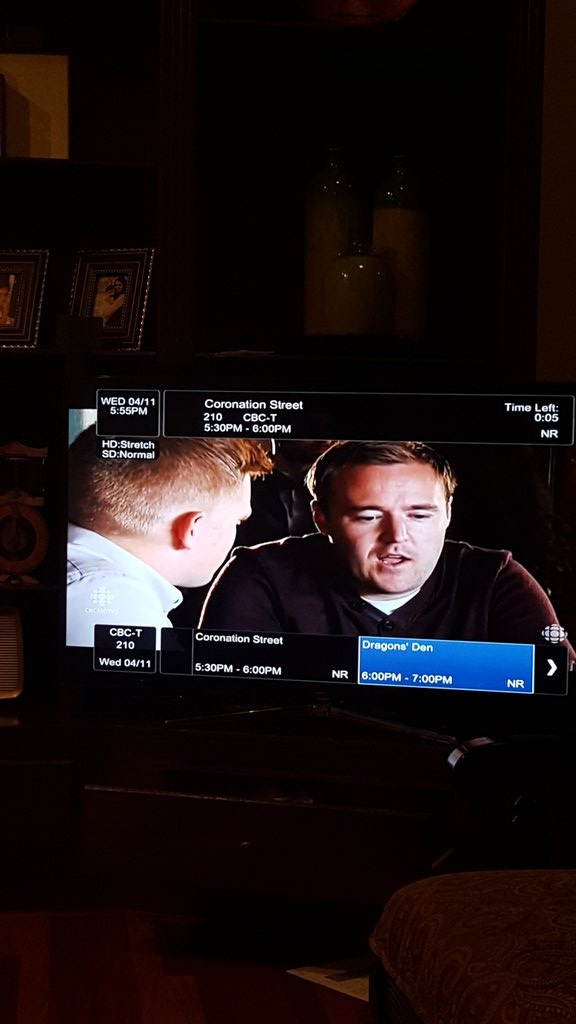 Manjit Minhas tweet media