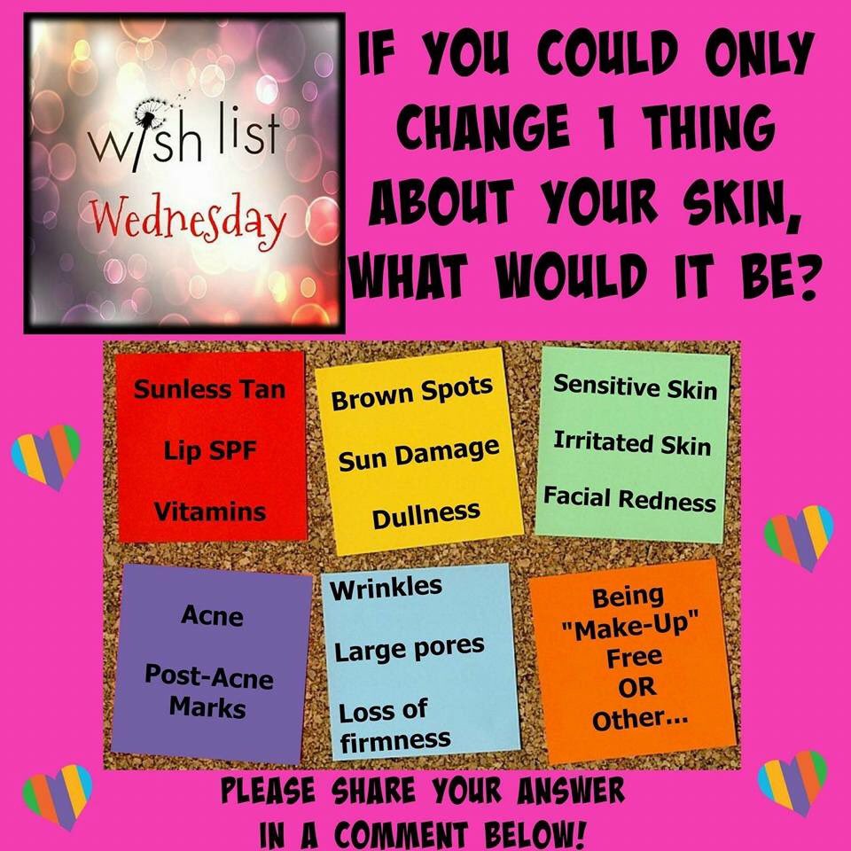 Kells_RandF's tweet image. Hit me up- let's get you started on the road to beautiful skin!!! Kdaviskells.myrandf.com