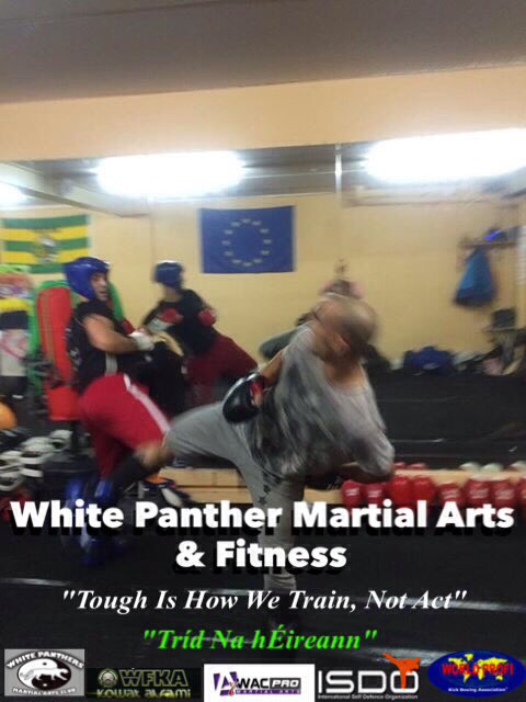 SteveOConnor1's tweet photo. Adults Sparring Class. #kickboxing #Tralee #TraleeFitness #mma #SteveOConnor #whitepanthermarialarts #CountyKerry https://t.co/71beSWqnbM
