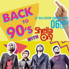 javanacreative's tweet photo. Morning ganks...1 hari lagii back to 90's 🙌💃
@infolombok @CNLFMLombok @FRESH959fm @lombokpostfm @SGLombok https://t.co/hyNc6ATYWy