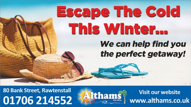 Why not advertise in <a href="/BacupCC/">Bacup Cricket Club</a> Clubhouse &amp; Function Room - 2 screens for less than £1 per week Great Value Great Club