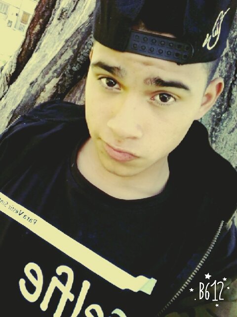 Jesuu_EAP's tweet photo. #Feooo https://t.co/4PjEQFK4d8