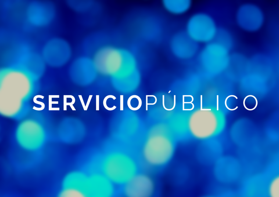 ElNacionalWeb's tweet photo. ¿Cuál es el medicamento que no consigues? Te podemos ayudar con eso. Escríbenos y usa el hashtag #ServicioPúblico https://t.co/1uLNo6nmCM