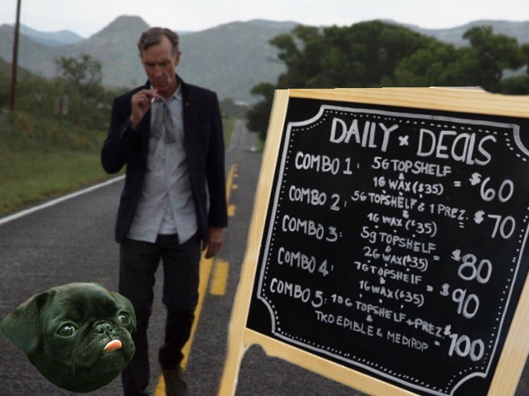 HCC_anaheim's tweet photo. Bill nye just dropped the hottest mixtape 🔥🔥🔥 ‼️HCC'S DAILY DEALS‼️ #comethru #itslit https://t.co/d9mRbTaQvT