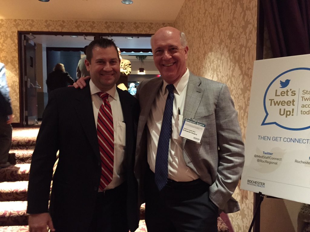 MedStaffConnect's tweet photo. Let's tweet up at the #connectingdocs networking event! https://t.co/rsziYzK5yw