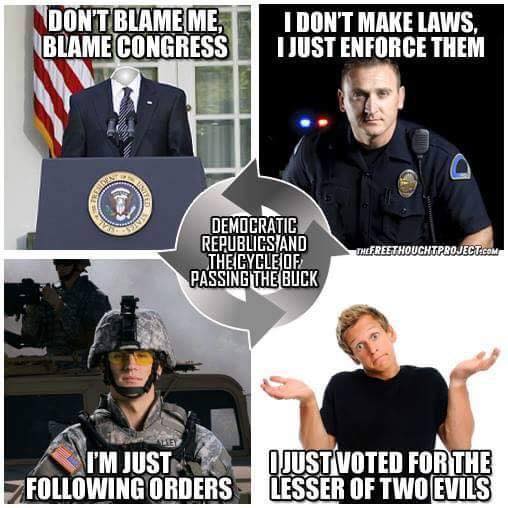 AnonOpNOrulers's tweet image. @stlouisx50 @99Tactics @tripup75 @TKrypt_