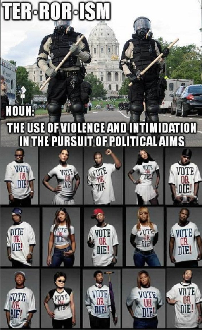 AnonOpNOrulers's tweet image. @stlouisx50 @99Tactics @tripup75 @TKrypt_