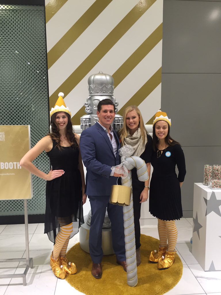 Thomas Keeper tweet media