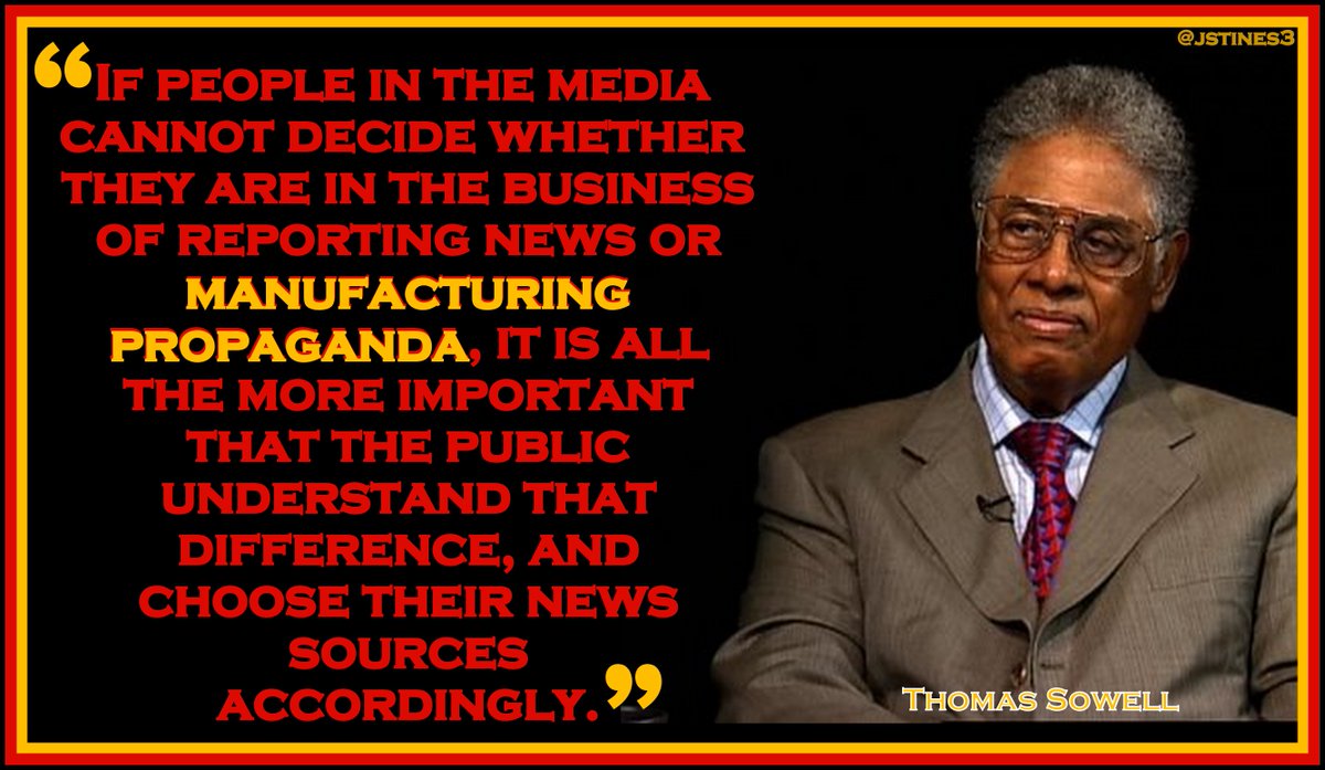jstines3's tweet image. Reporting NEWS? Or MANUFACTURING PROPAGANDA? 

#WakeUpAmerica #TCOT #PJNET #Hannity #CruzCrew