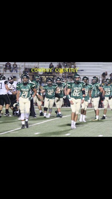 Watch Chris     OV       .'s leaked NSFW photo on TwXstars