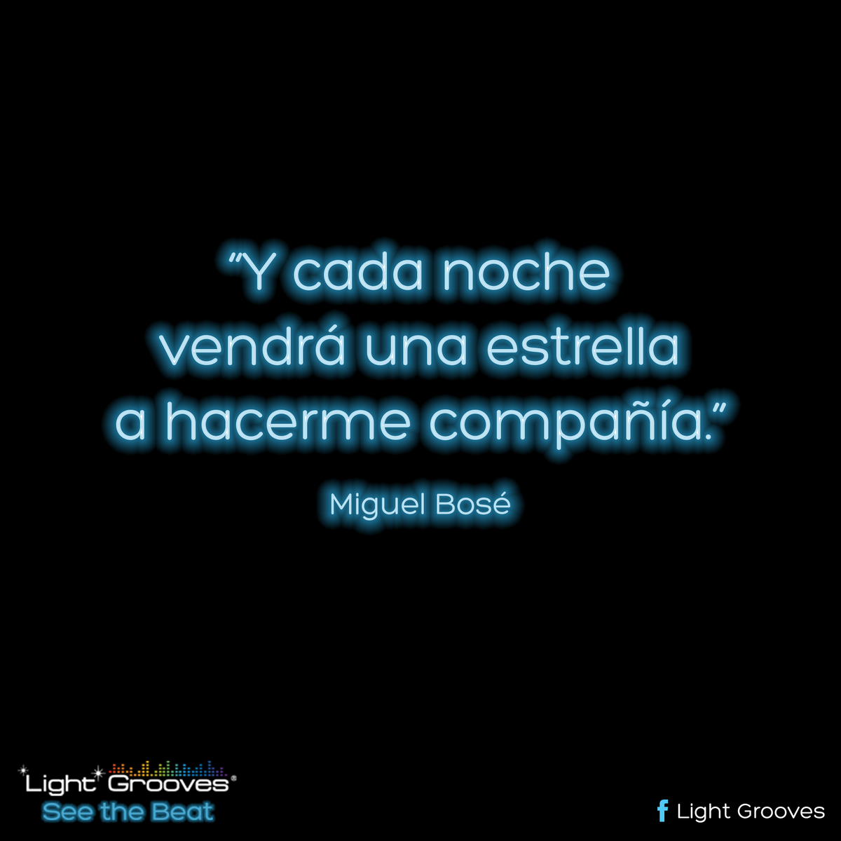 lightgrooves's tweet photo. Por aquí algo de @BoseOfficial antes de terminar el día... ¡Buenas noches!
https://t.co/IVd8yoZR0R https://t.co/rNkWMMvwEP