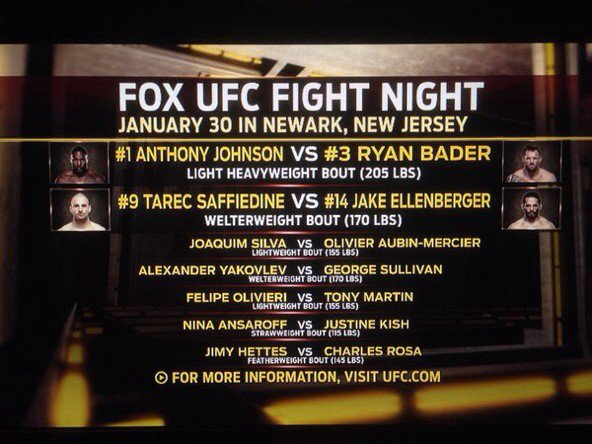 Link permanente da imagem incorporada