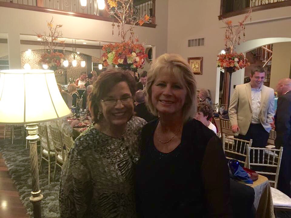 judy moran tweet media